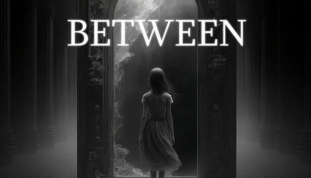 Between Torrent Download