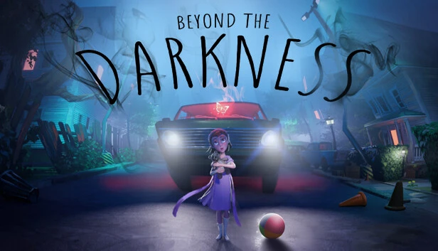 Beyond The Darkness Torrent Download