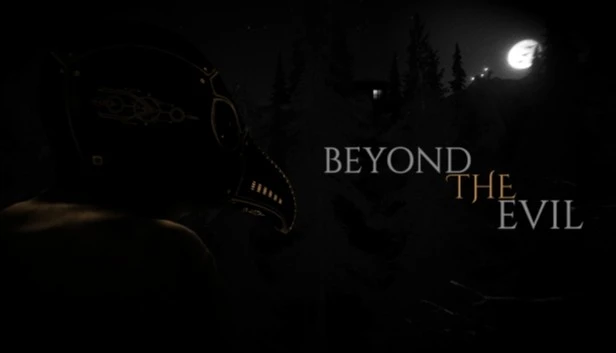 Beyond the Evil Torrent Download