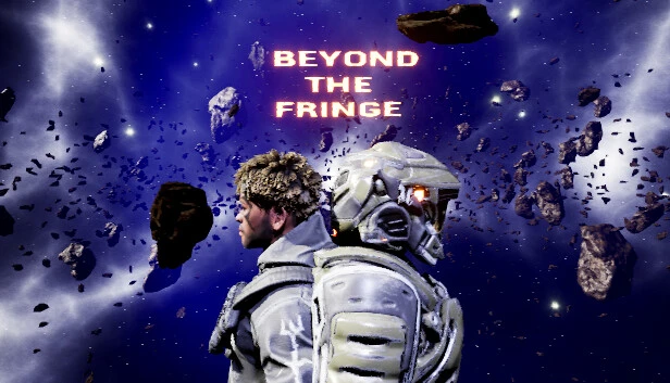 Beyond the Fringe Torrent Download