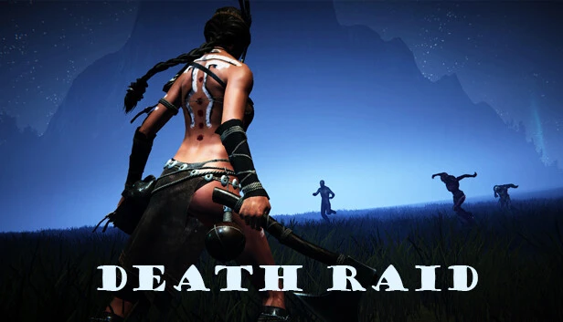Blade Abyss Torrent Download