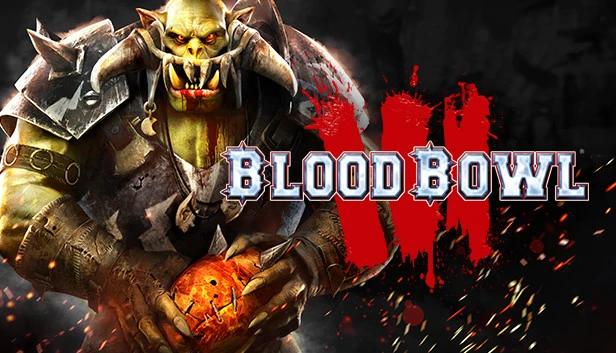 Blood Bowl 3: Brutal Edition Torrent Download