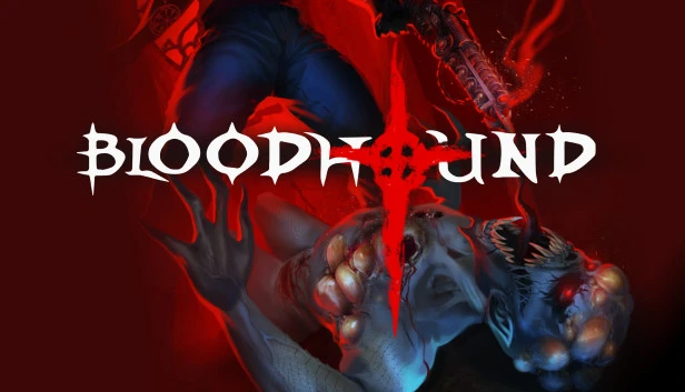Bloodhound Torrent Download