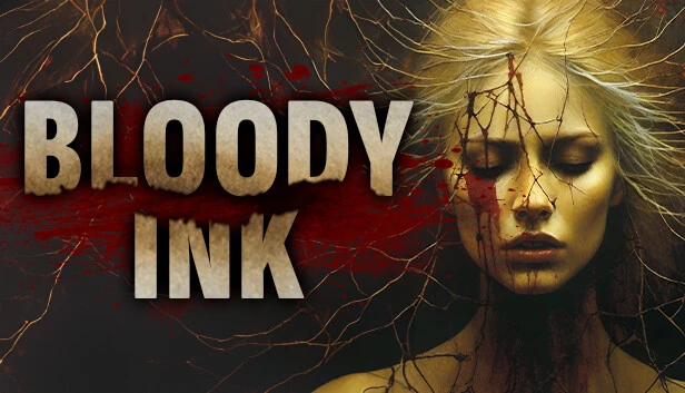 Bloody Ink Torrent Download
