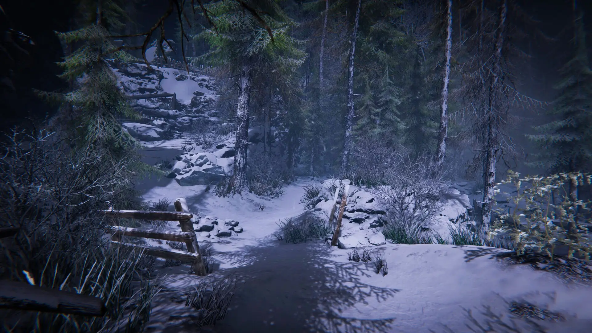 Booze Masters: Freezing Moonshine Gameplay Screenshots 4