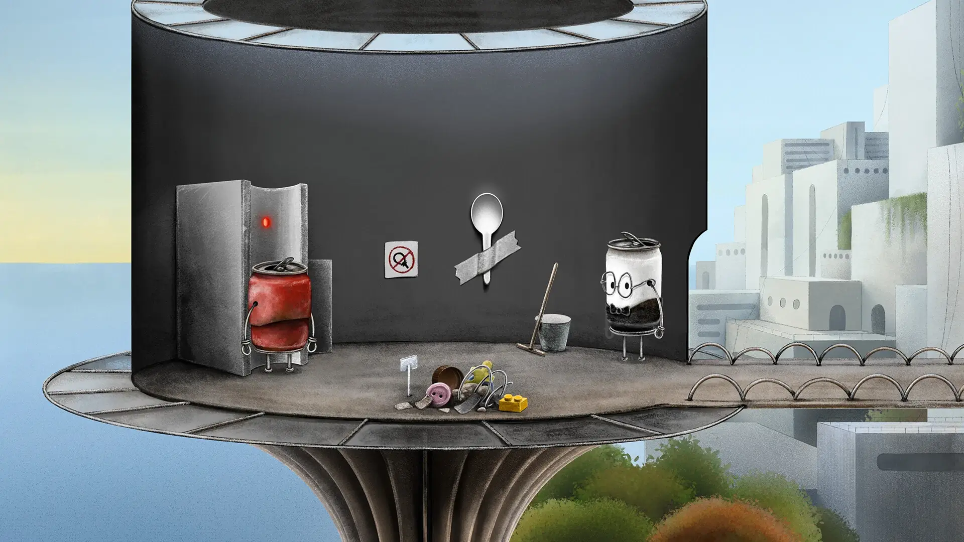 Boxville 2 Gameplay Screenshots 3