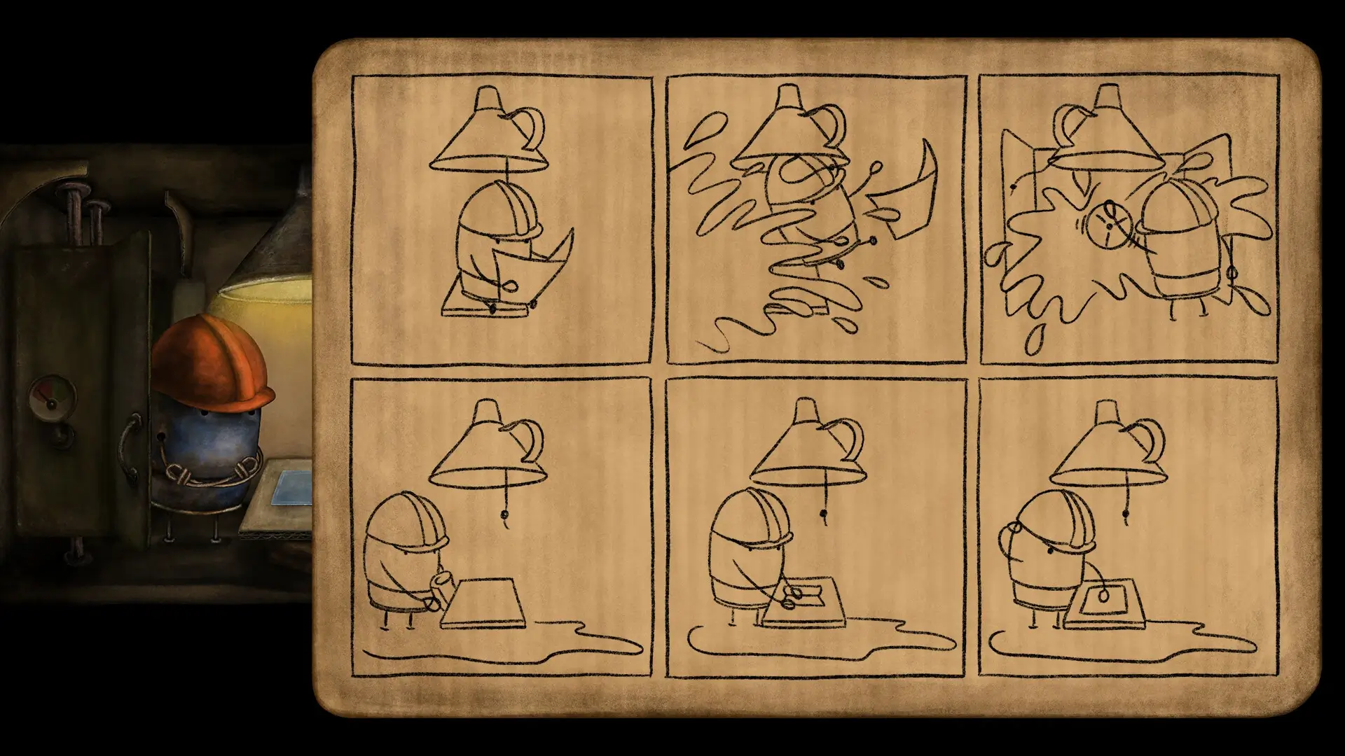 Boxville Gameplay Screenshots 4