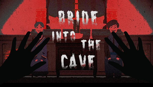 Bride into the Cave Torrent Download