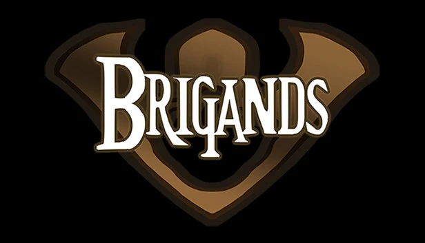 Brigands Torrent Download
