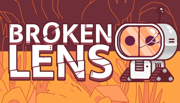 Broken Lens Torrent Download