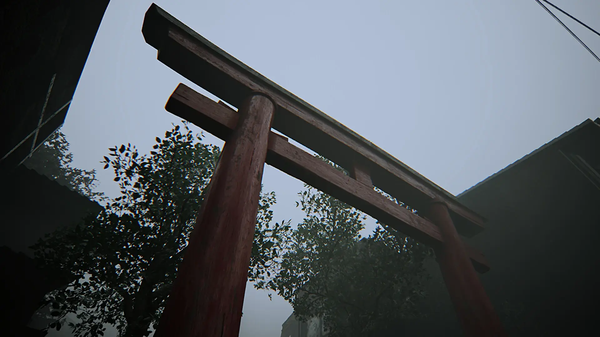 BrokenLore: LOW Gameplay Screenshots 3