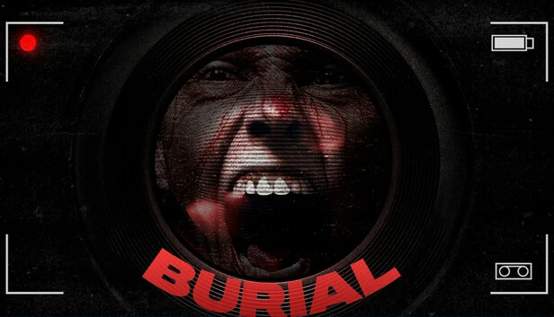 Burial Torrent Download