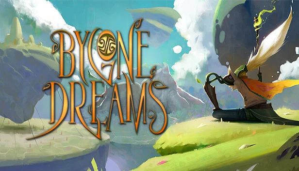 Bygone Dreams Torrent Download