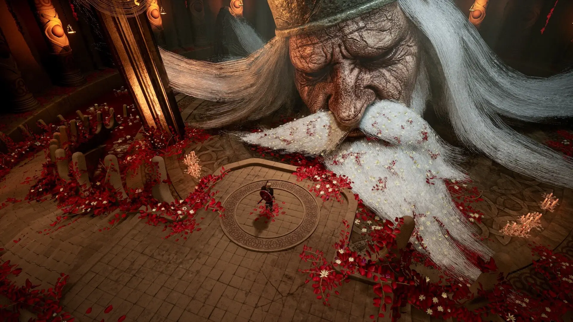 Bylina: Deluxe Edition Gameplay Screenshots 1