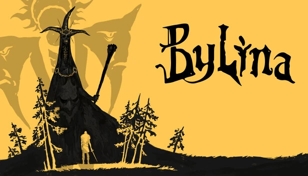Bylina: Deluxe Edition Torrent Download