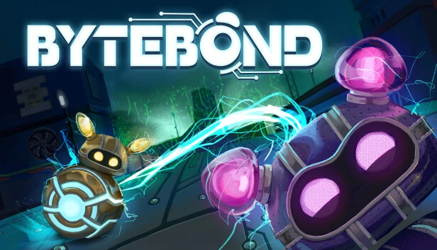 Bytebond: Supporter Edition Torrent Download