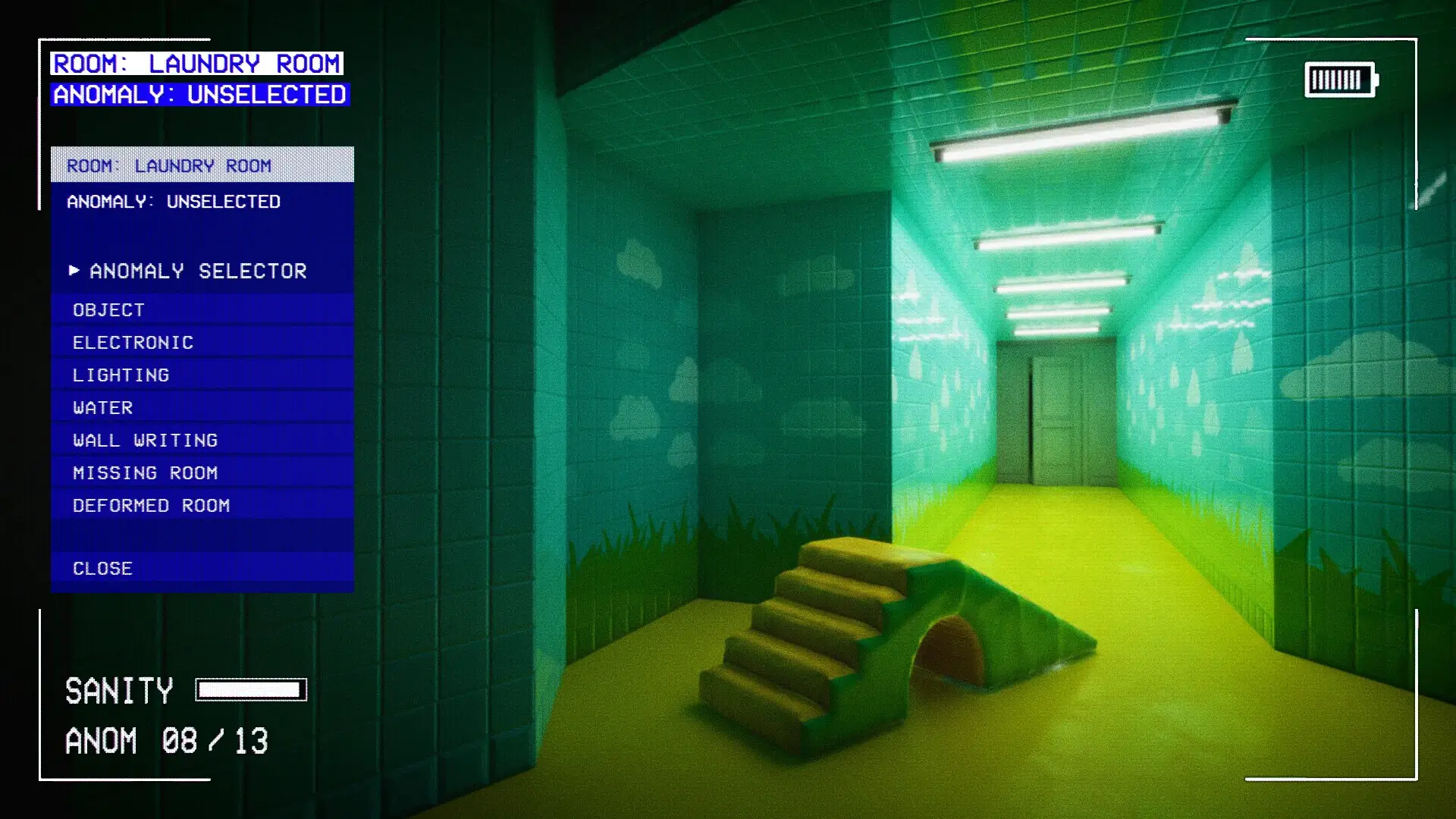 CAPTURED 2 Gameplay Screenshots 4