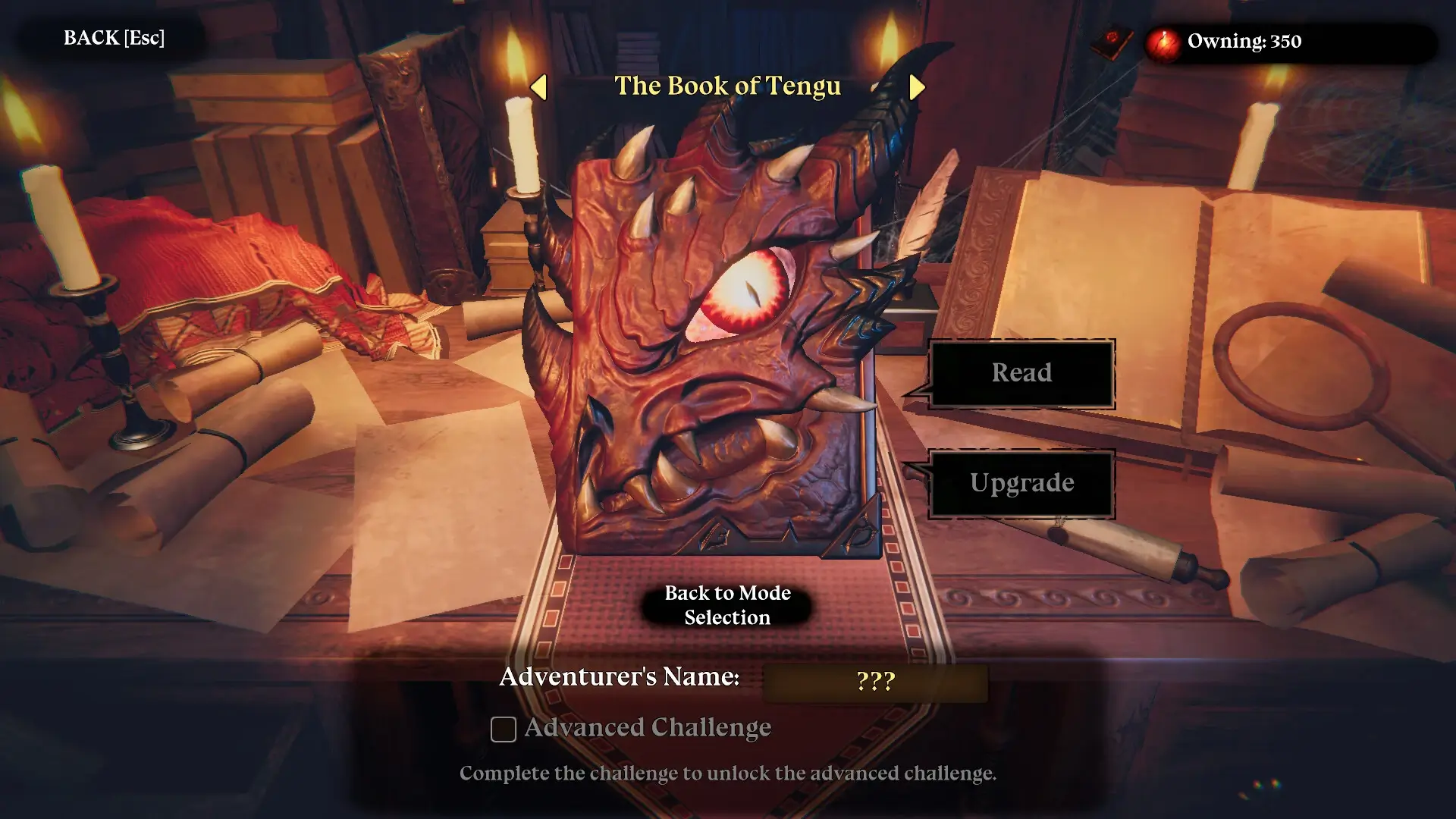 CD 2: Trap Master Gameplay Screenshots 4