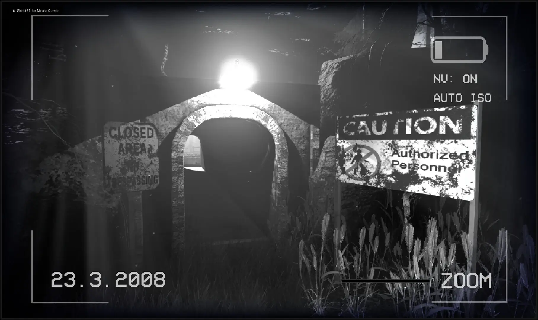 CONTORTED Gameplay Screenshots 4
