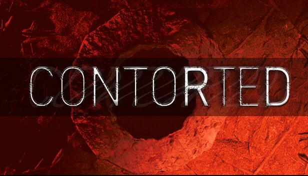 CONTORTED Torrent Download