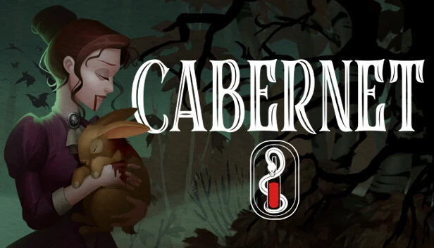 Cabernet Torrent Download