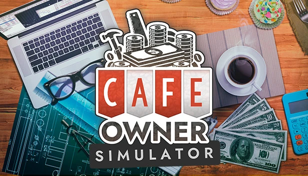 Cafe Owner Simulator Torrent Download