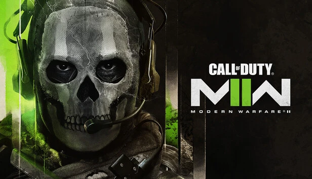 Call of Duty: Modern Warfare II Torrent Download