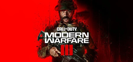 Call of Duty: Modern Warfare III Torrent Download