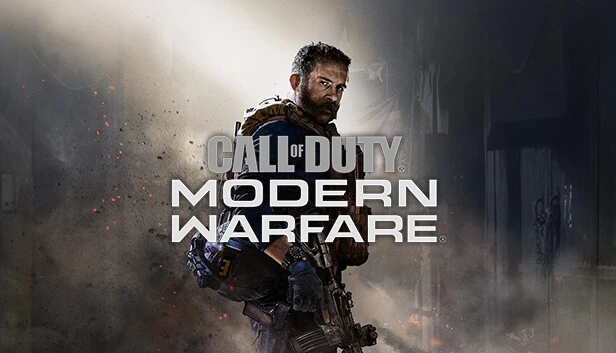 Call of Duty: Modern Warfare (2019) Torrent Download