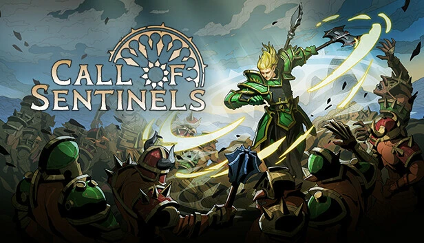 Call of Sentinels Torrent Download
