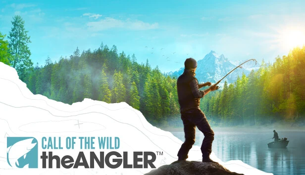 Call of the Wild: The Angler – Ultimate Fishing Bundle Torrent Download