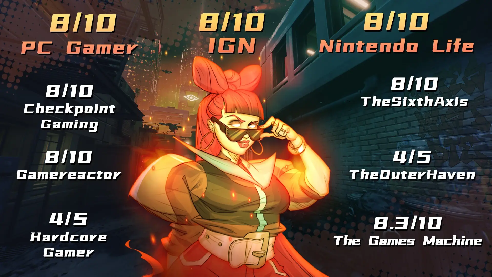 Capes: King City Edition Gameplay Screenshots 1