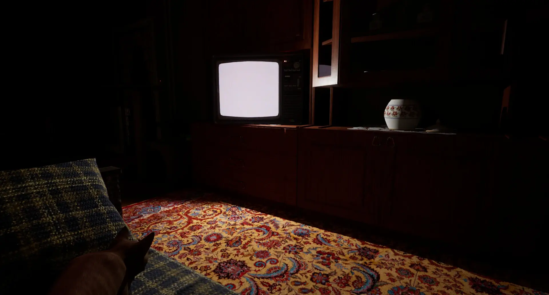 Cartier 06 Gameplay Screenshots 3