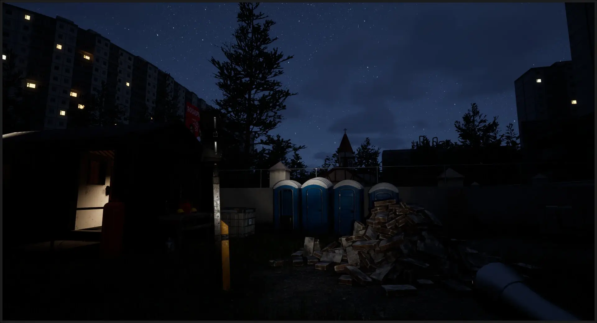 Cartier 06 Gameplay Screenshots 4