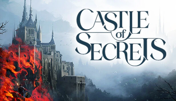 Castle of Secrets Torrent Download