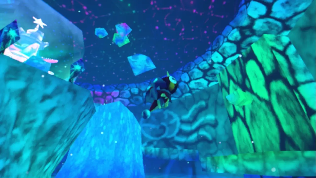 Cavern of Dreams: Deluxe Bundle! Gameplay Screenshots 2