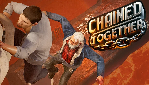 Chained Together Torrent Download