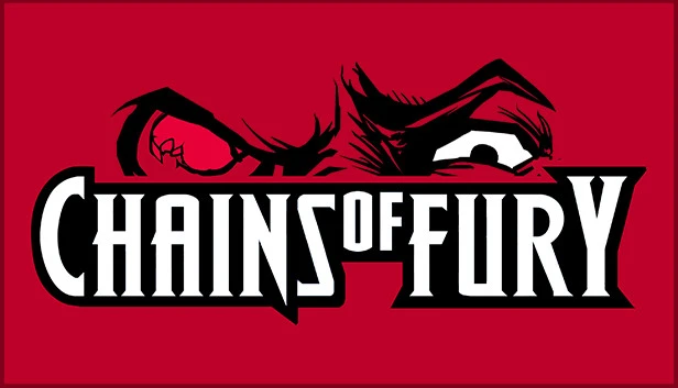 Chains of Fury Torrent Download