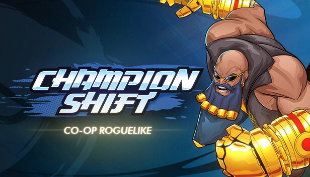 Champion Shift Torrent Download