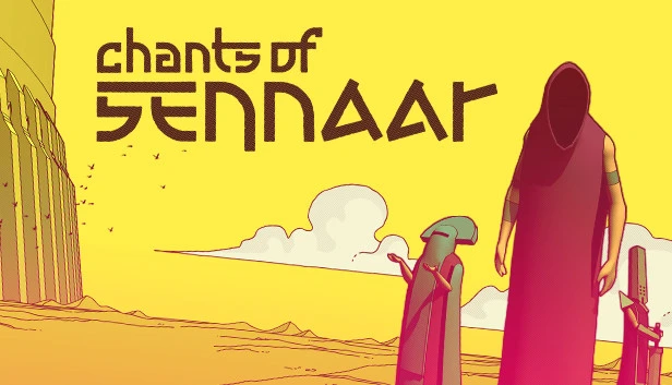 Chants of Sennaar Torrent Download