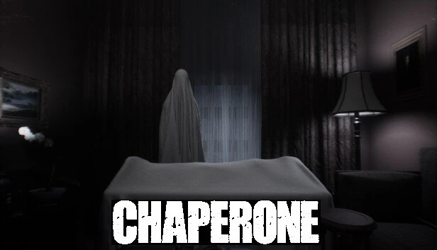 Chaperone Torrent Download