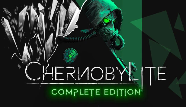 Chernobylite: Complete Edition Torrent Download