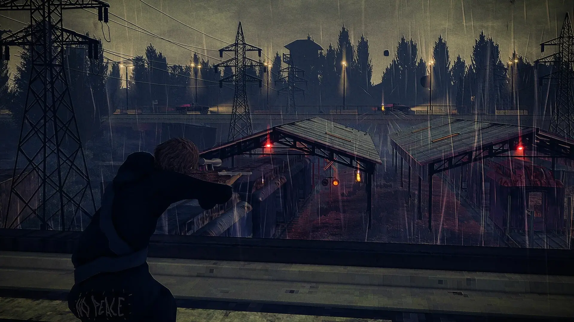 Children of the Sun Gameplay Screenshots 1