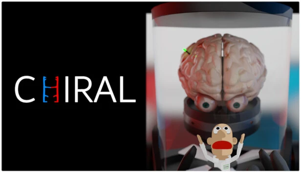 Chiral Torrent Download