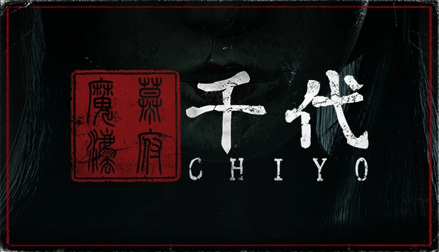 Chiyo Torrent Download