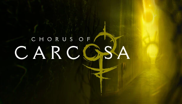 Chorus of Carcosa Torrent Download