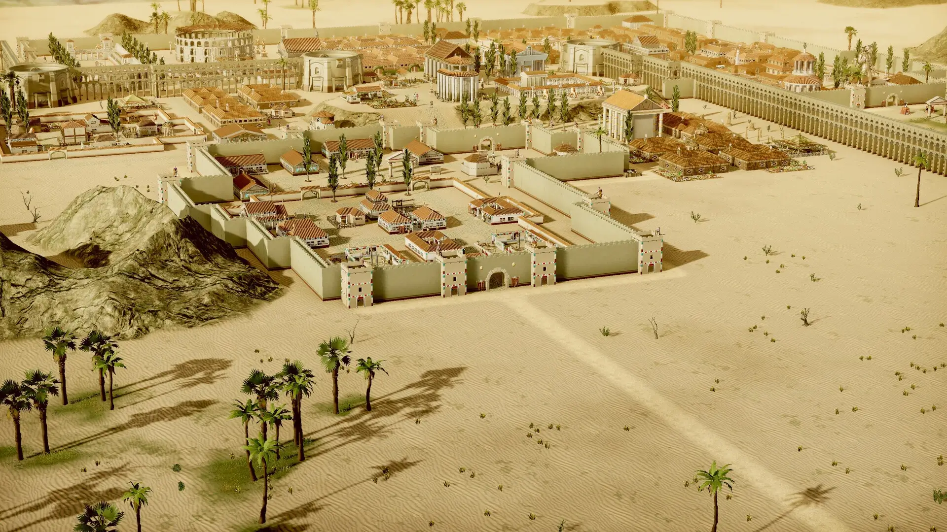 Citadelum Gameplay Screenshots 3