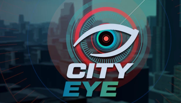 City Eye Torrent Download