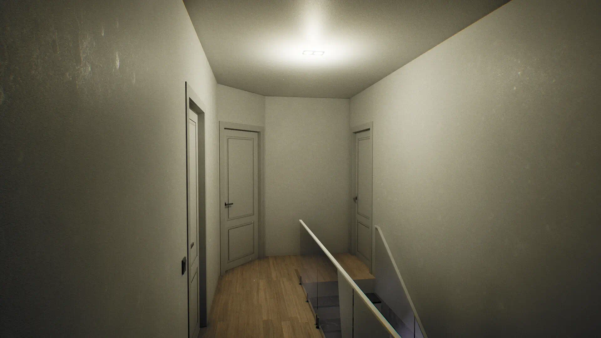 Clink Gameplay Screenshots 1