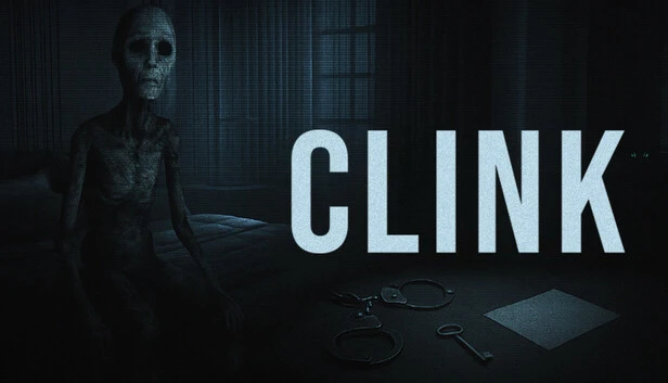 Clink Torrent Download